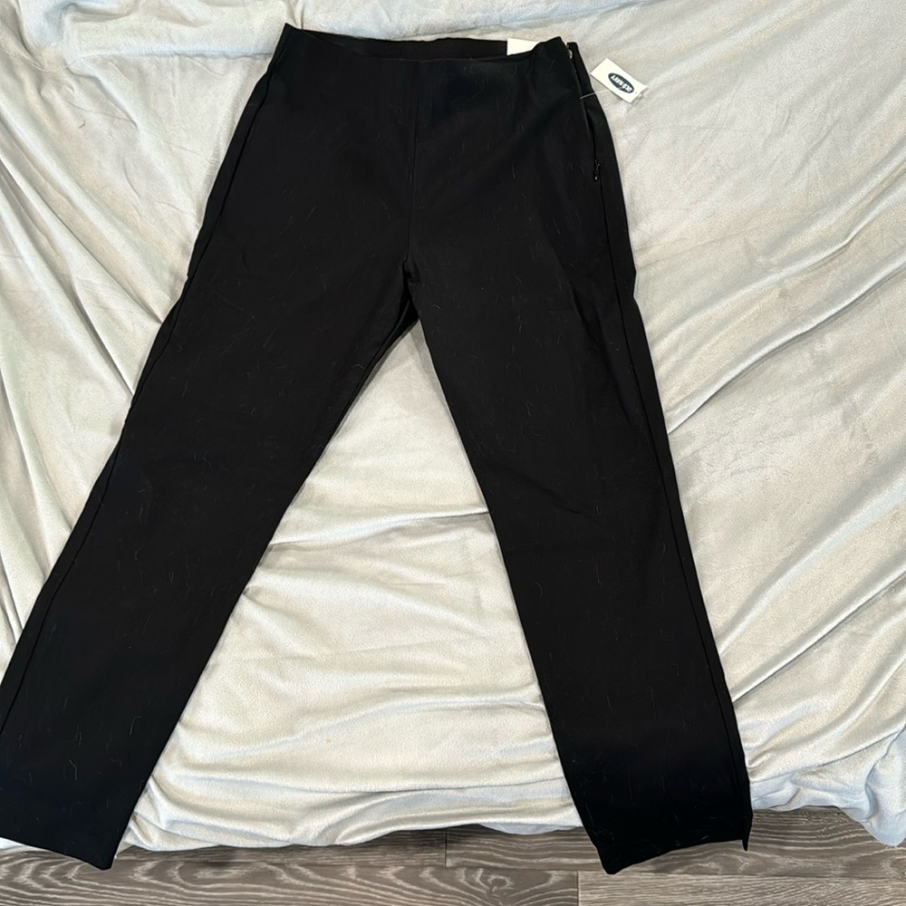 Old Navy dress pants
